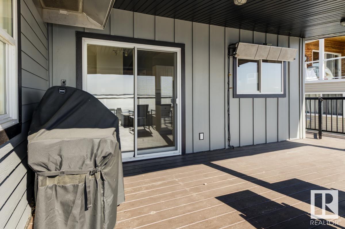457 1 Av, Rural Parkland County, Alberta  T0E 2B0 - Photo 47 - E4433586