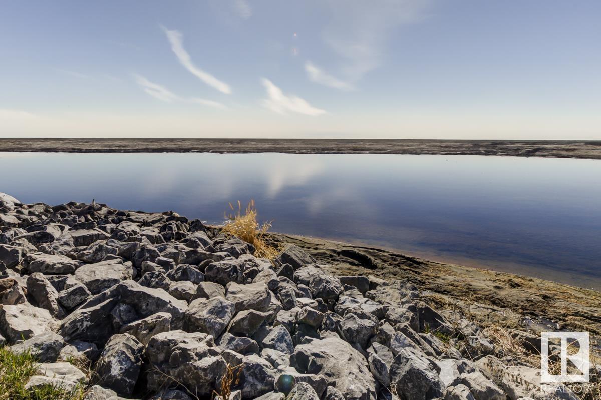457 1 Av, Rural Parkland County, Alberta  T0E 2B0 - Photo 51 - E4433586