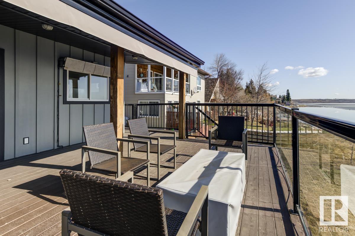 457 1 Av, Rural Parkland County, Alberta  T0E 2B0 - Photo 52 - E4433586