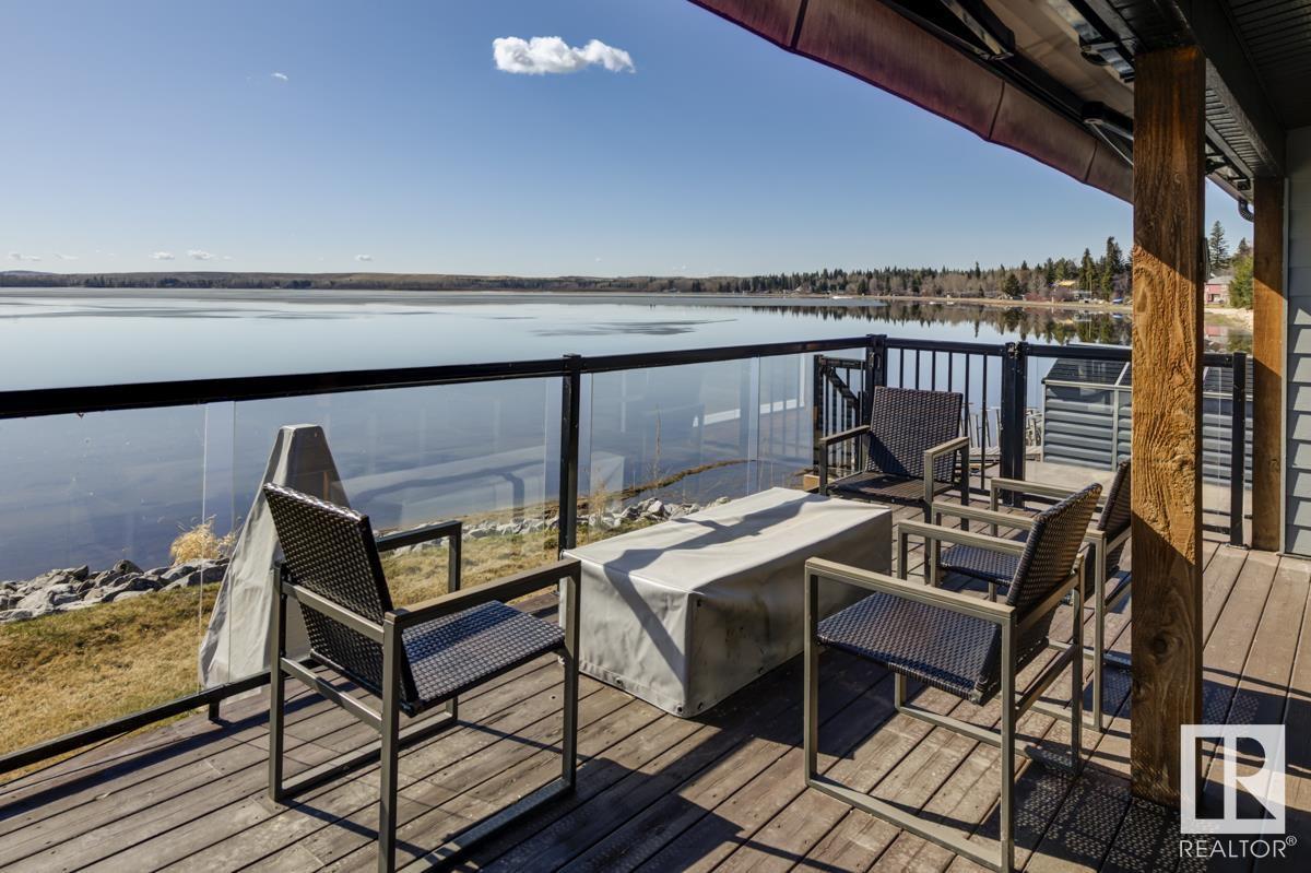 457 1 Av, Rural Parkland County, Alberta  T0E 2B0 - Photo 6 - E4433586