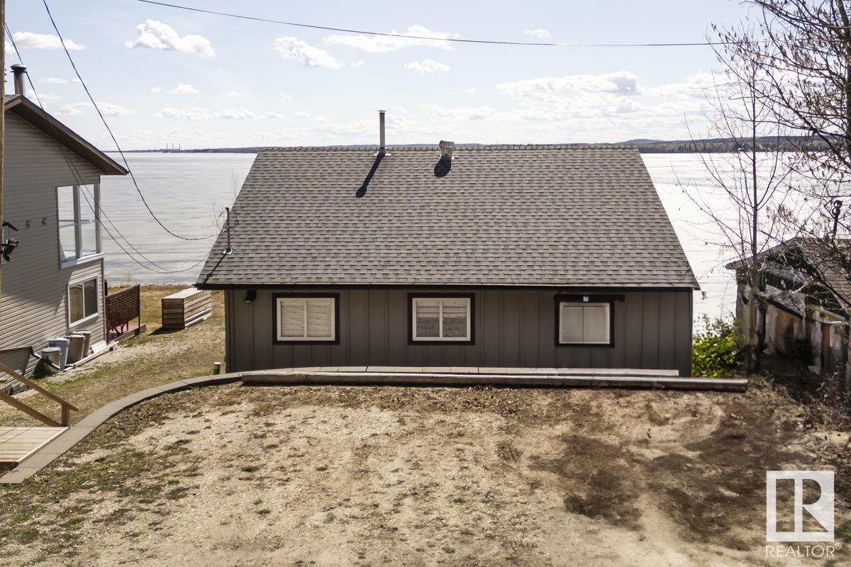 457 1 Av, Rural Parkland County, Alberta  T0E 2B0 - Photo 62 - E4433586