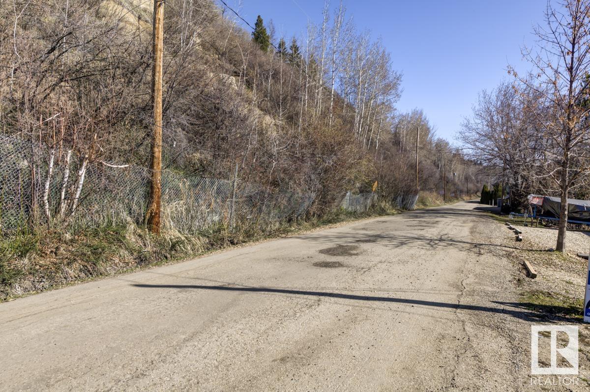 457 1 Av, Rural Parkland County, Alberta  T0E 2B0 - Photo 63 - E4433586