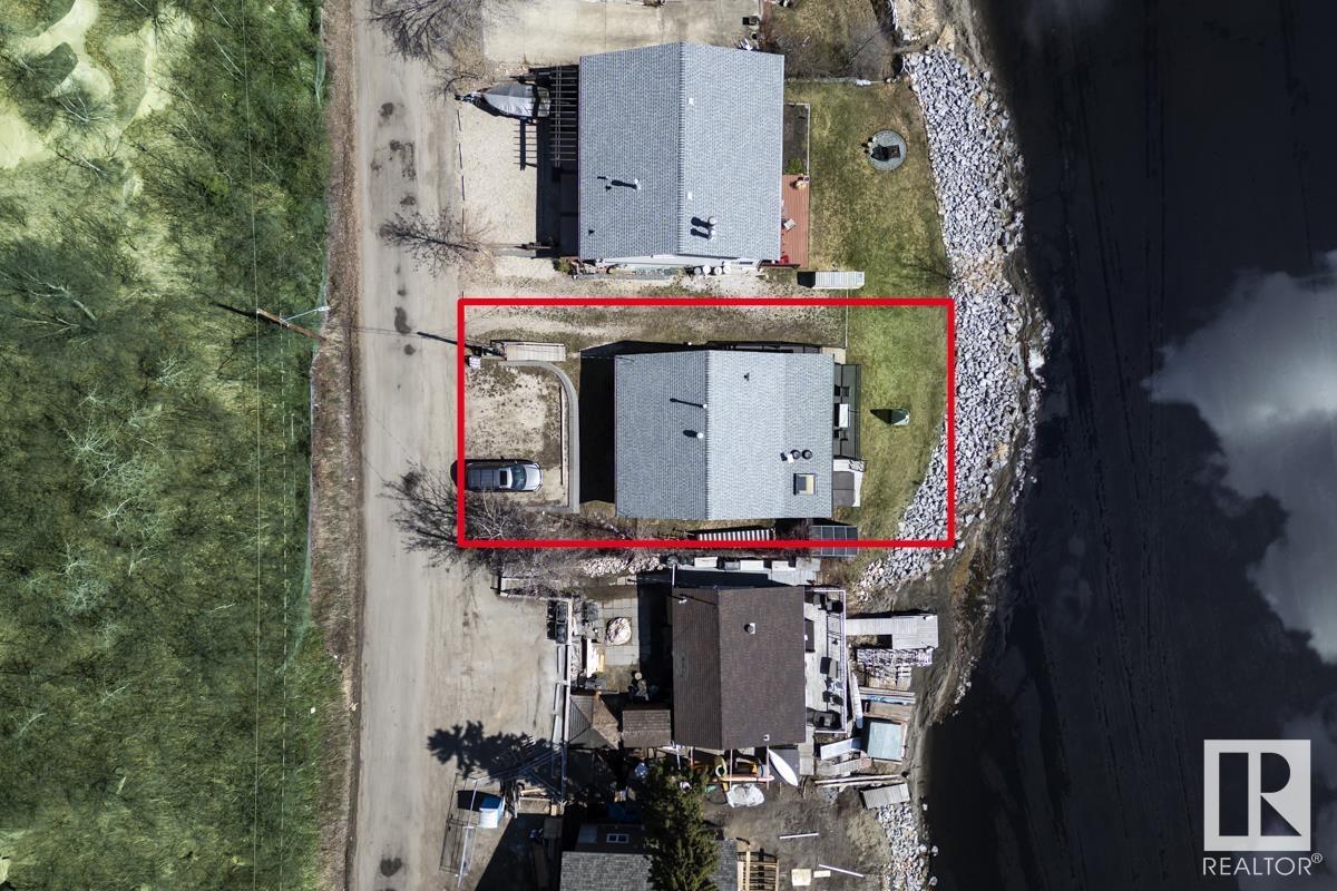 457 1 Av, Rural Parkland County, Alberta  T0E 2B0 - Photo 65 - E4433586