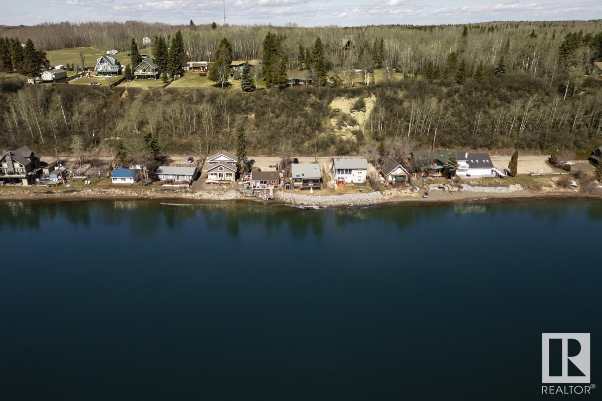 457 1 Av, Rural Parkland County, Alberta  T0E 2B0 - Photo 66 - E4433586