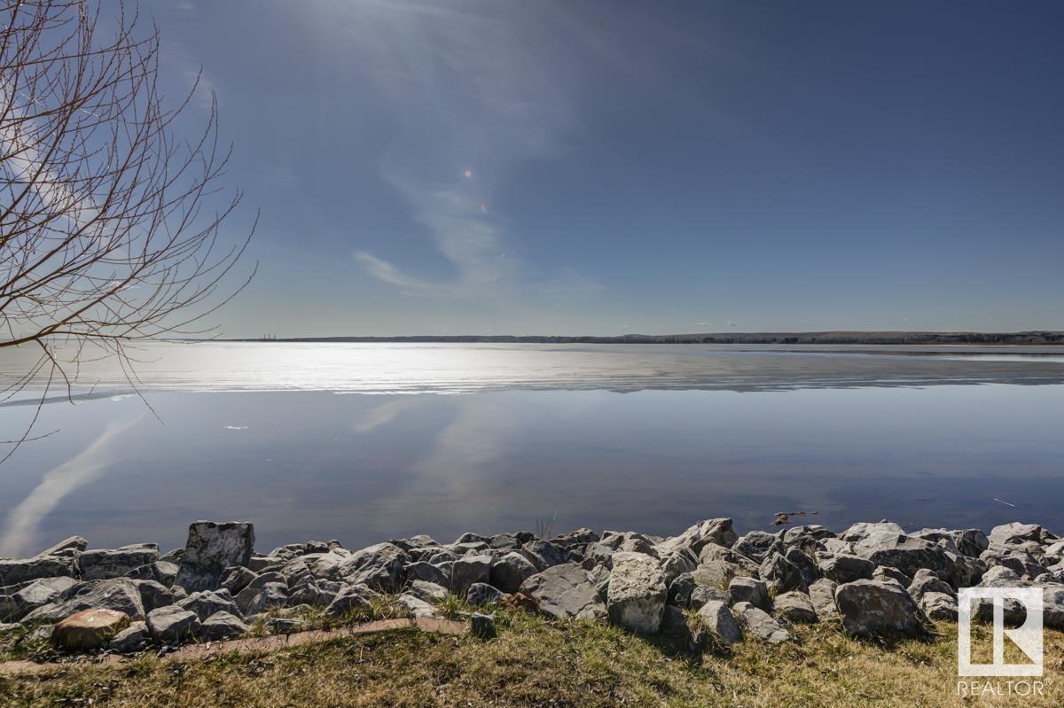 457 1 Av, Rural Parkland County, Alberta  T0E 2B0 - Photo 67 - E4433586