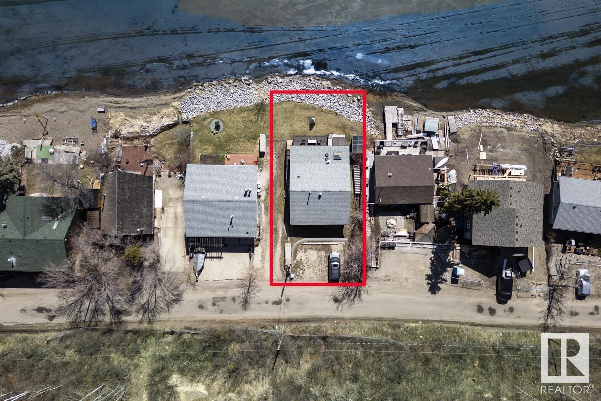 457 1 Av, Rural Parkland County, Alberta  T0E 2B0 - Photo 70 - E4433586