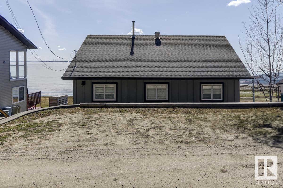 457 1 Av, Rural Parkland County, Alberta  T0E 2B0 - Photo 71 - E4433586