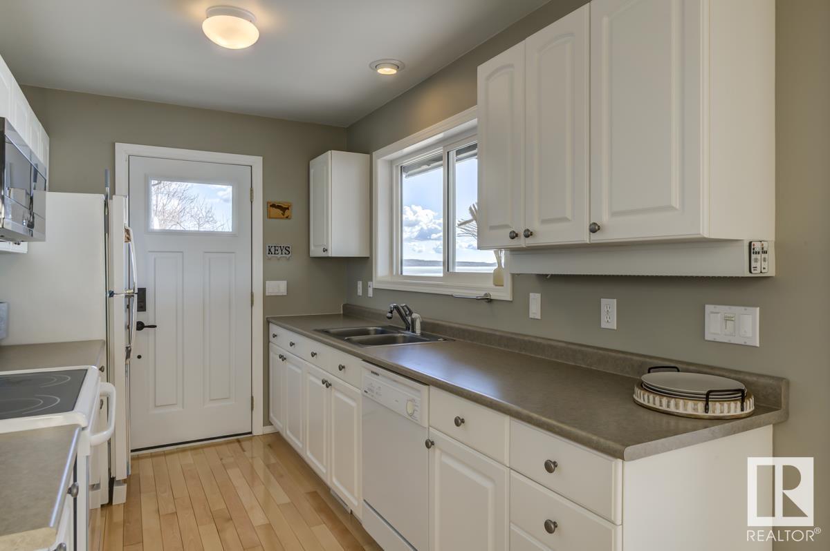 457 1 Av, Rural Parkland County, Alberta  T0E 2B0 - Photo 9 - E4433586