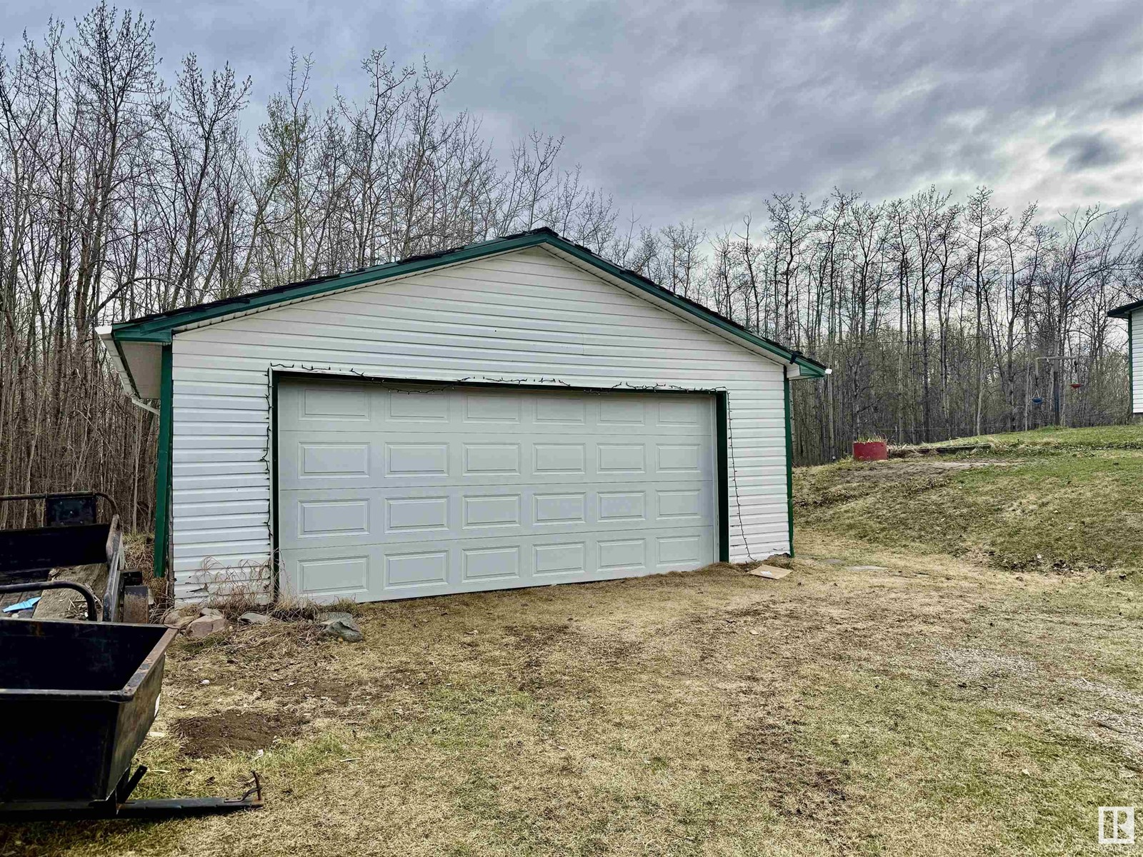#121 53304 Rge Road 30, Rural Parkland County, Alberta  T0E 0H0 - Photo 10 - E4433594