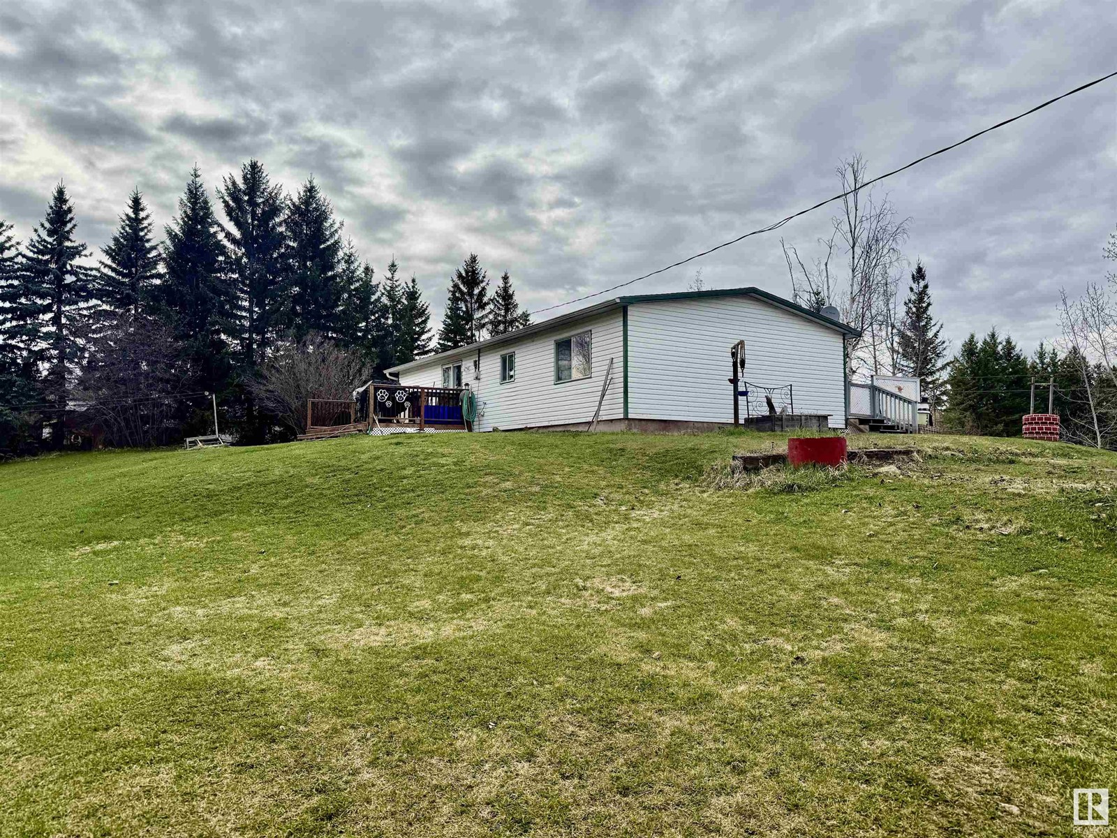 #121 53304 Rge Road 30, Rural Parkland County, Alberta  T0E 0H0 - Photo 11 - E4433594