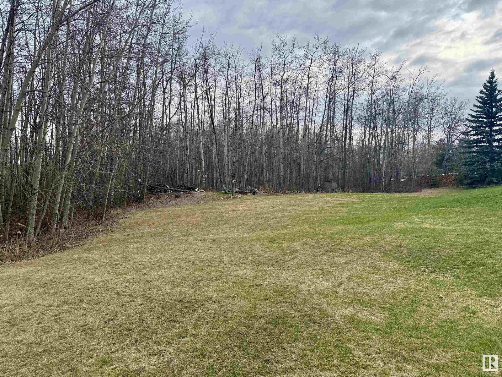 #121 53304 Rge Road 30, Rural Parkland County, Alberta  T0E 0H0 - Photo 12 - E4433594