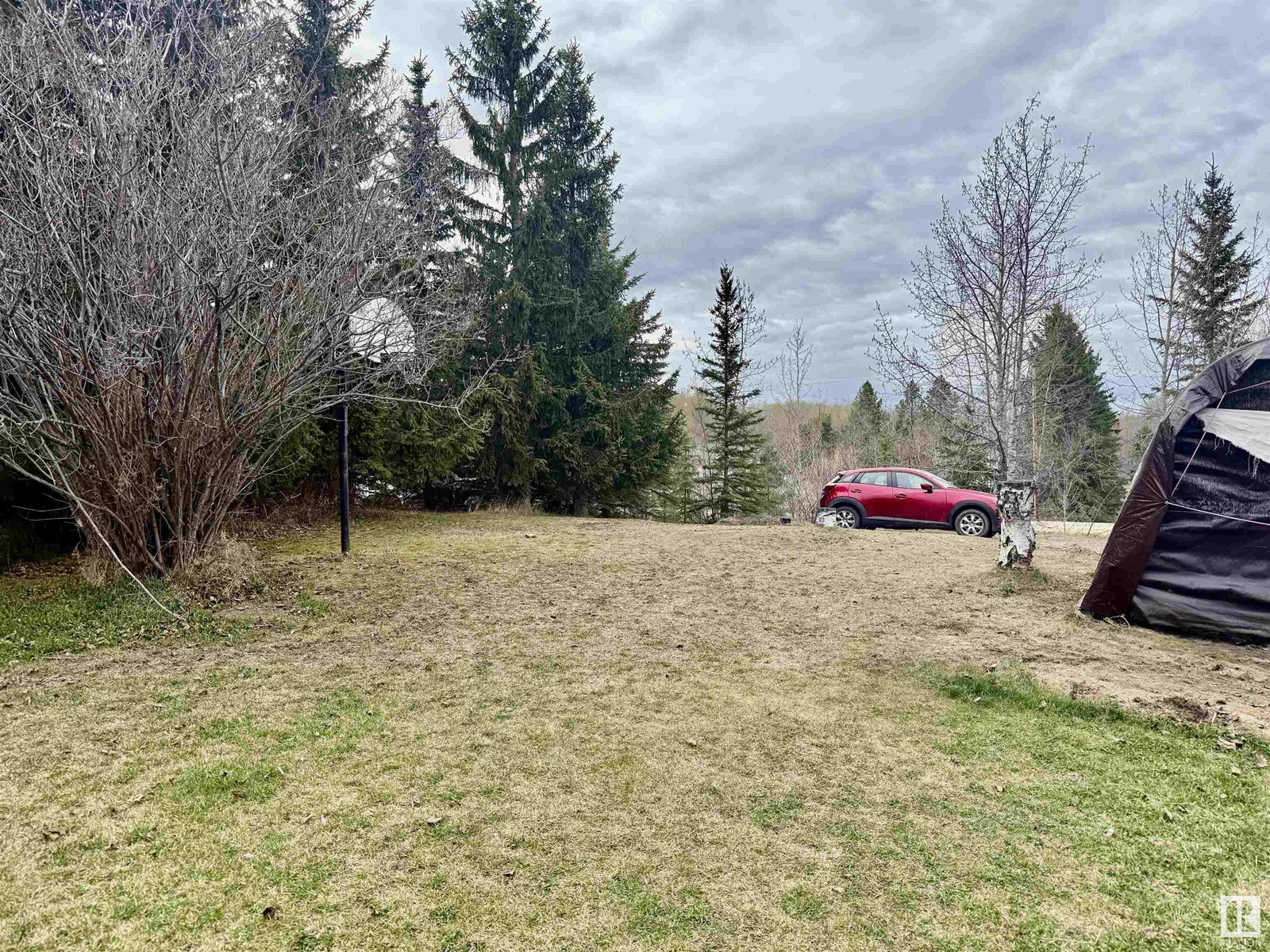 #121 53304 Rge Road 30, Rural Parkland County, Alberta  T0E 0H0 - Photo 2 - E4433594