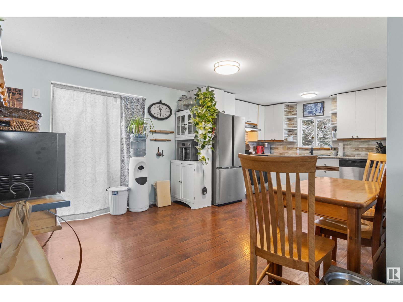 #121 53304 Rge Road 30, Rural Parkland County, Alberta  T0E 0H0 - Photo 26 - E4433594