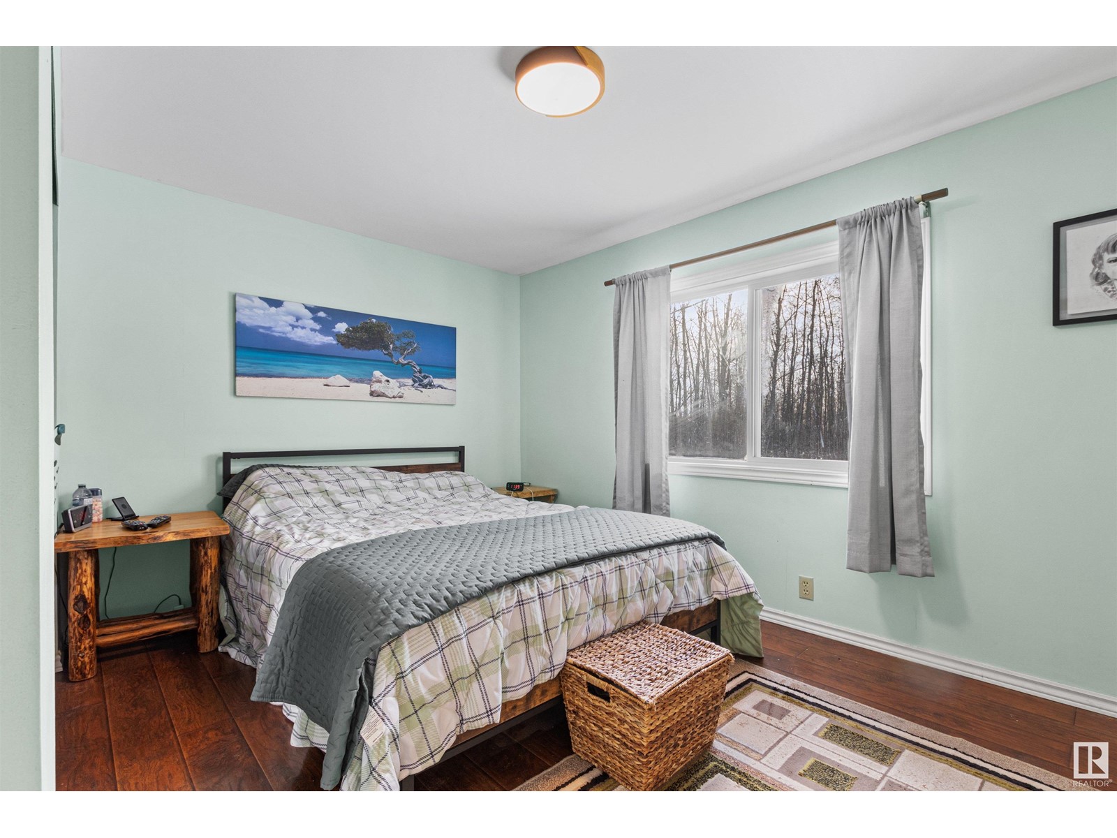 #121 53304 Rge Road 30, Rural Parkland County, Alberta  T0E 0H0 - Photo 28 - E4433594