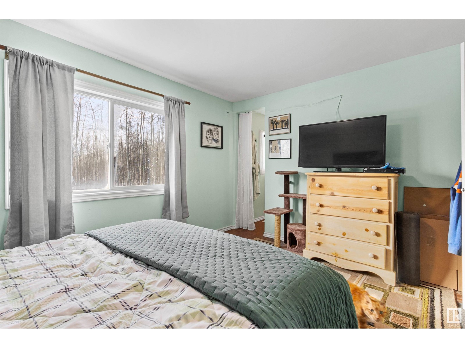 #121 53304 Rge Road 30, Rural Parkland County, Alberta  T0E 0H0 - Photo 29 - E4433594