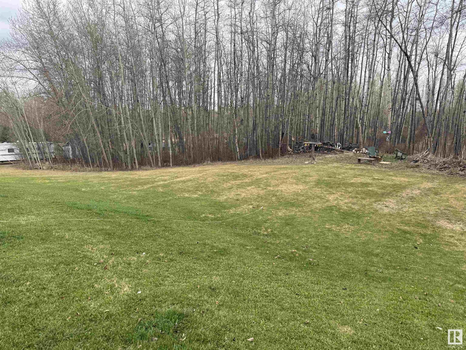 #121 53304 Rge Road 30, Rural Parkland County, Alberta  T0E 0H0 - Photo 3 - E4433594
