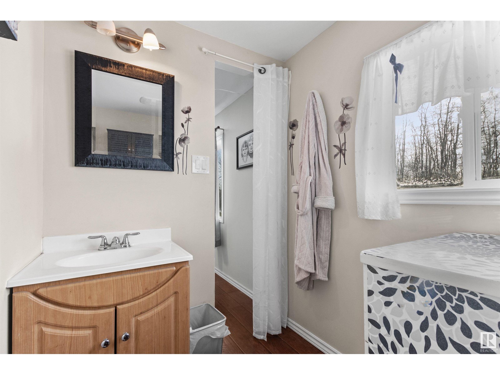 #121 53304 Rge Road 30, Rural Parkland County, Alberta  T0E 0H0 - Photo 32 - E4433594