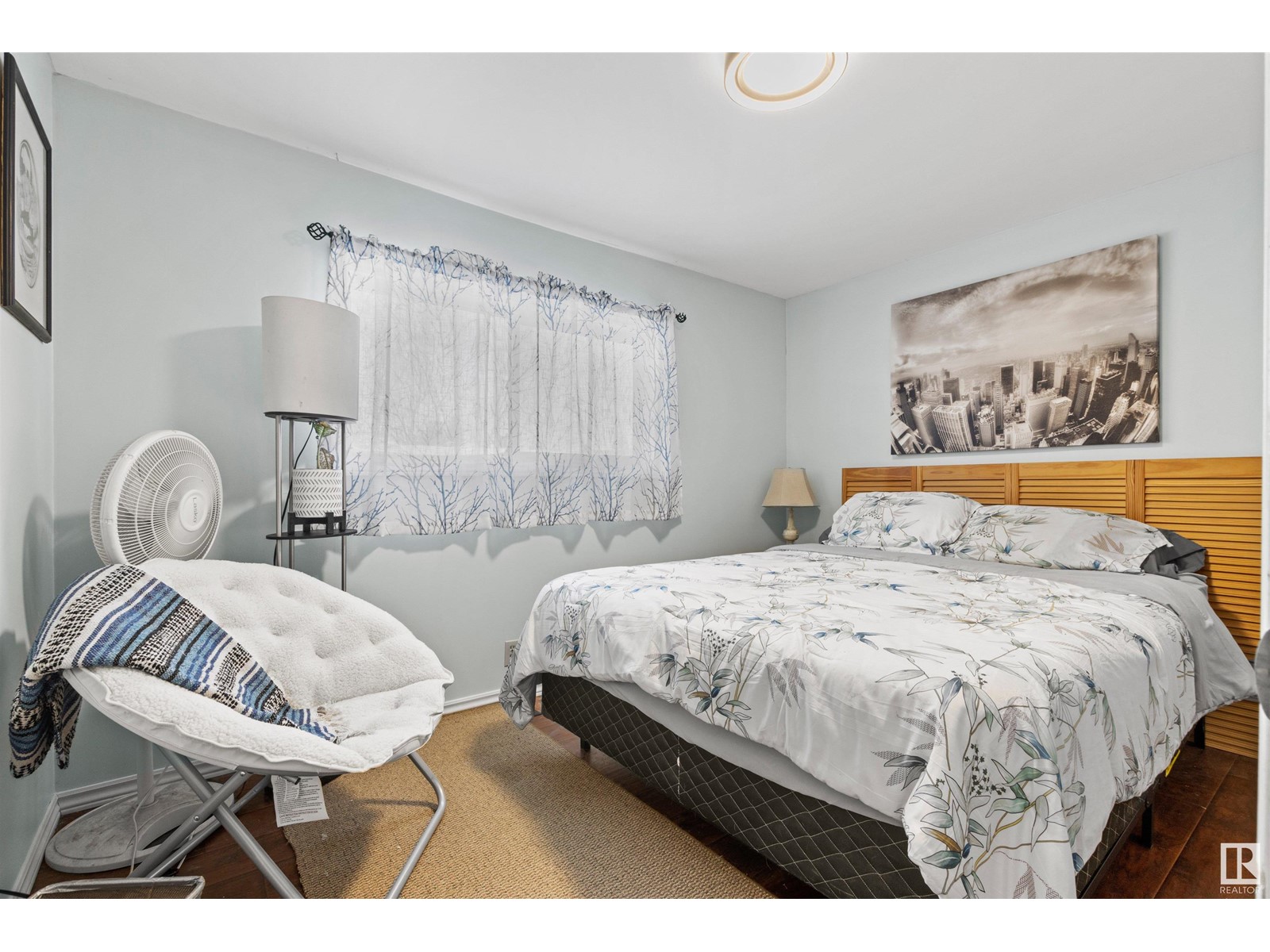 #121 53304 Rge Road 30, Rural Parkland County, Alberta  T0E 0H0 - Photo 34 - E4433594