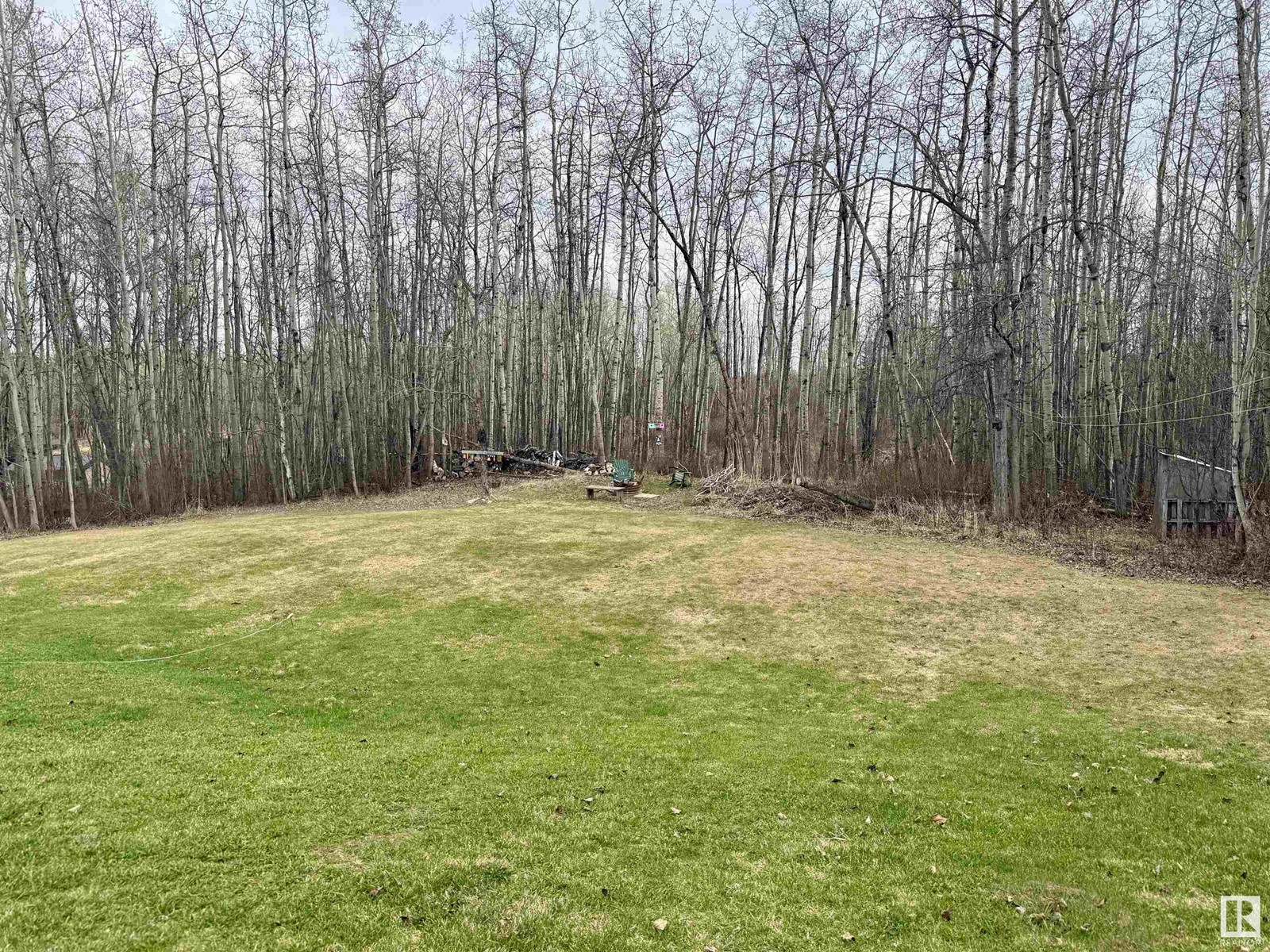 #121 53304 Rge Road 30, Rural Parkland County, Alberta  T0E 0H0 - Photo 5 - E4433594