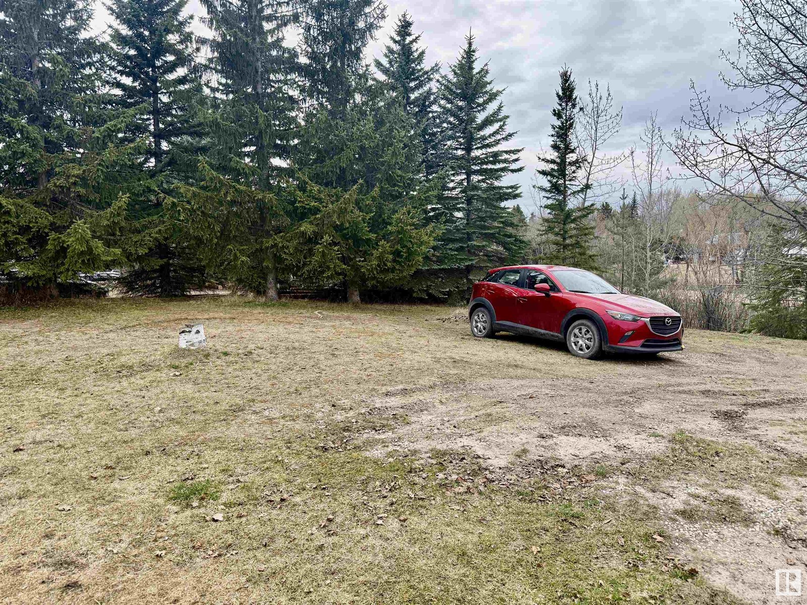 #121 53304 Rge Road 30, Rural Parkland County, Alberta  T0E 0H0 - Photo 6 - E4433594