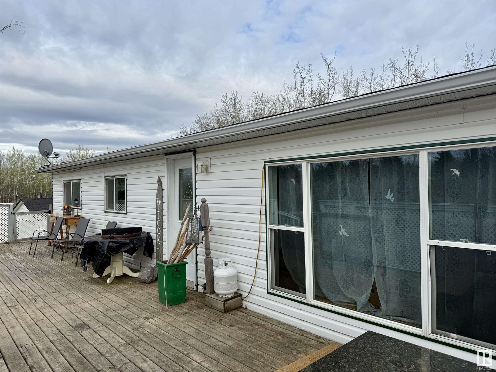 #121 53304 Rge Road 30, Rural Parkland County, Alberta  T0E 0H0 - Photo 7 - E4433594