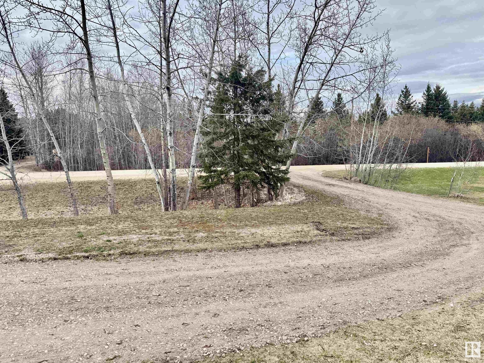 #121 53304 Rge Road 30, Rural Parkland County, Alberta  T0E 0H0 - Photo 8 - E4433594