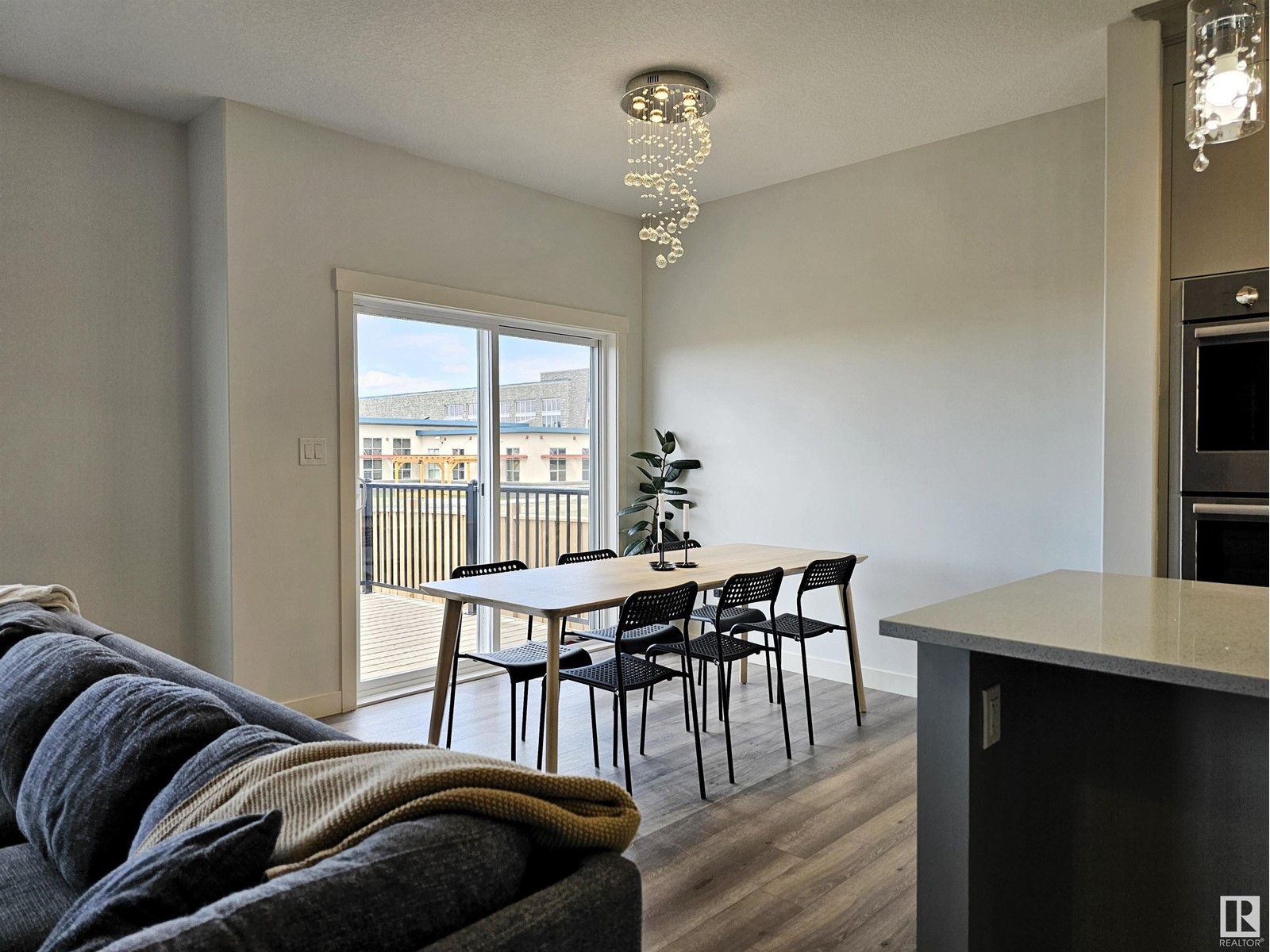 5024 53 Ave, Calmar, Alberta  T0C 0V0 - Photo 11 - E4433652