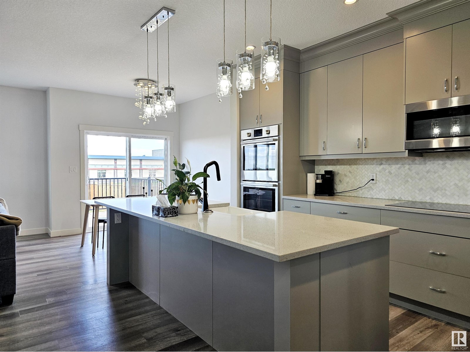 5024 53 Ave, Calmar, Alberta  T0C 0V0 - Photo 14 - E4433652