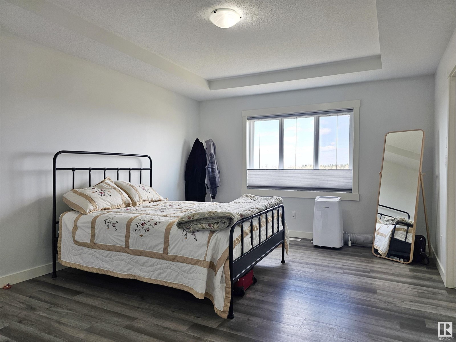 5024 53 Ave, Calmar, Alberta  T0C 0V0 - Photo 22 - E4433652