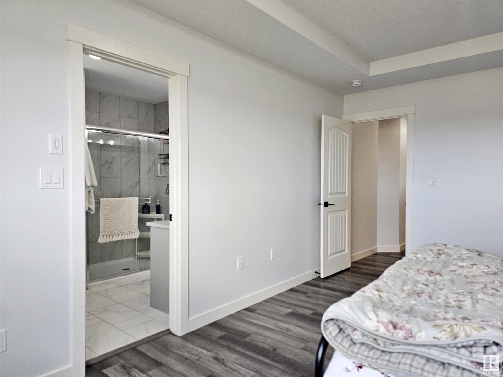 5024 53 Ave, Calmar, Alberta  T0C 0V0 - Photo 24 - E4433652