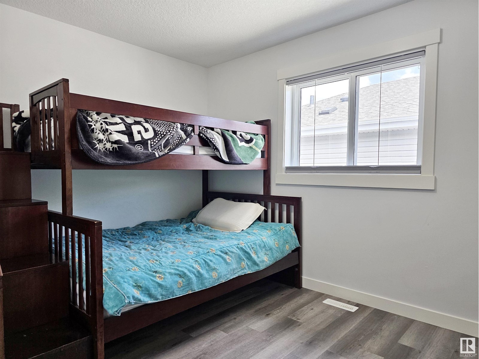 5024 53 Ave, Calmar, Alberta  T0C 0V0 - Photo 28 - E4433652