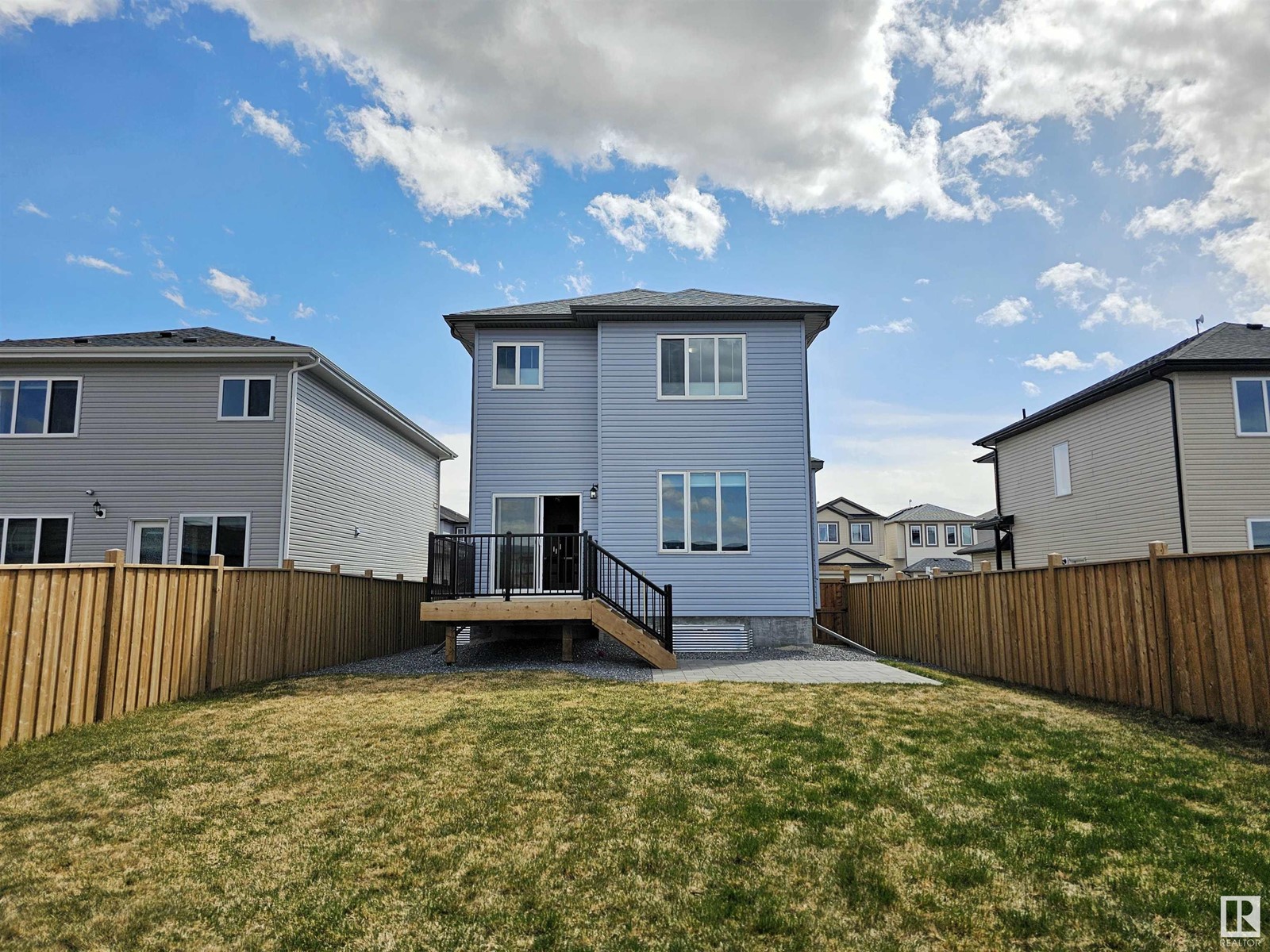 5024 53 Ave, Calmar, Alberta  T0C 0V0 - Photo 34 - E4433652