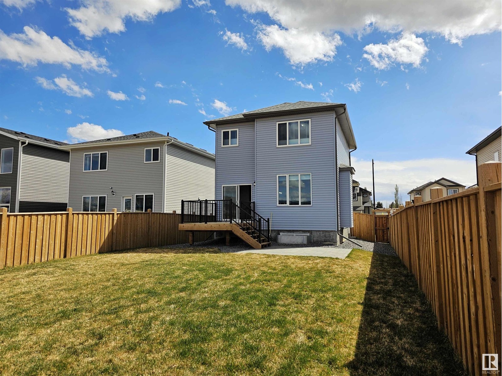 5024 53 Ave, Calmar, Alberta  T0C 0V0 - Photo 35 - E4433652
