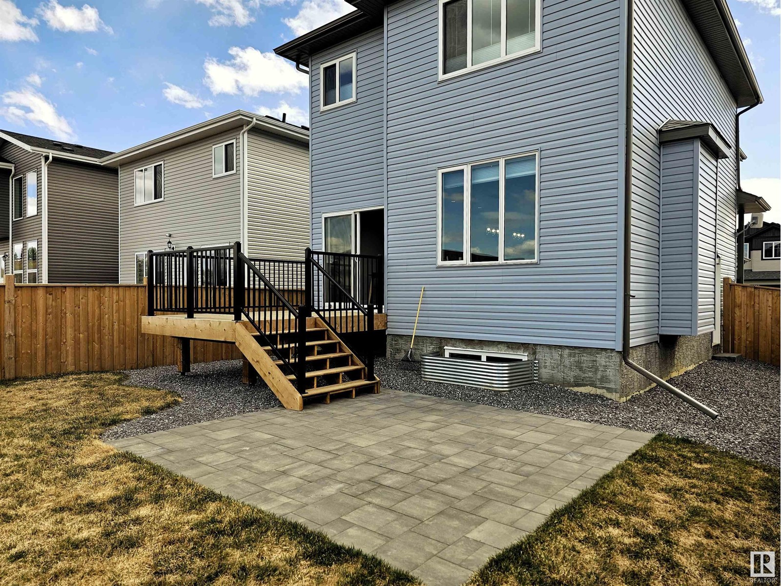 5024 53 Ave, Calmar, Alberta  T0C 0V0 - Photo 36 - E4433652