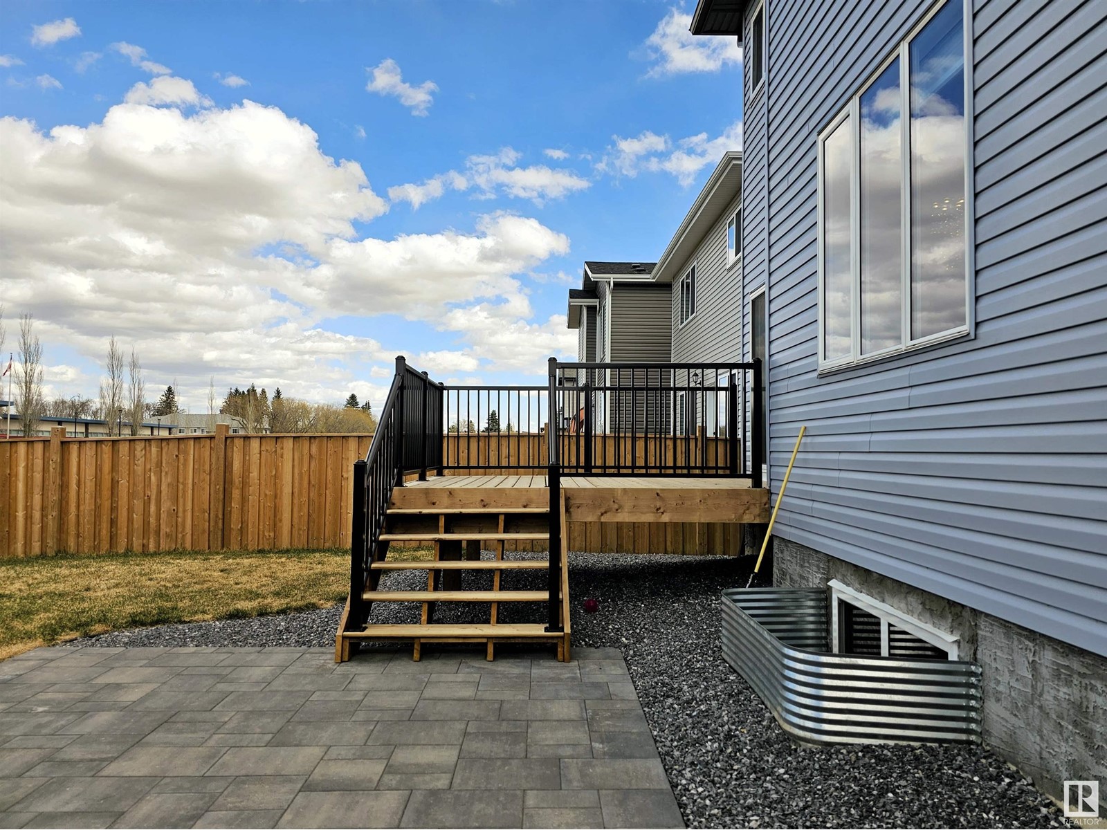 5024 53 Ave, Calmar, Alberta  T0C 0V0 - Photo 37 - E4433652