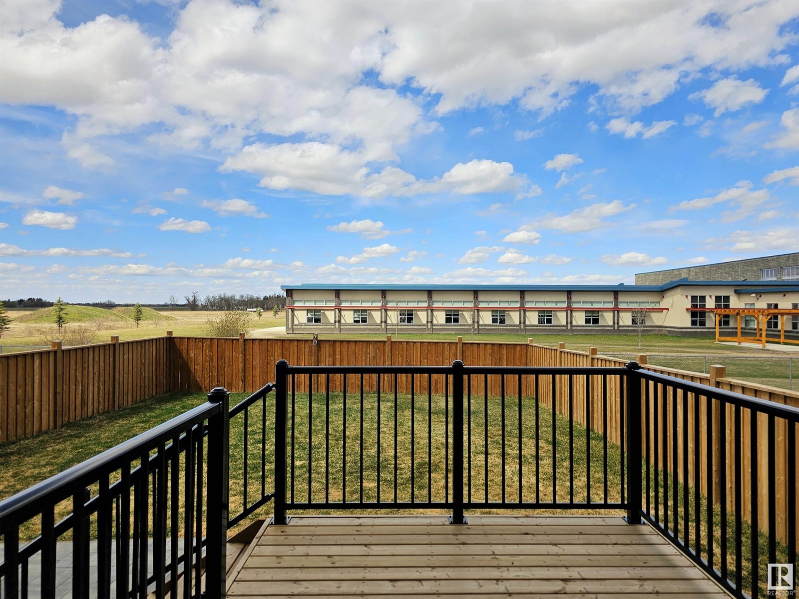 5024 53 Ave, Calmar, Alberta  T0C 0V0 - Photo 39 - E4433652