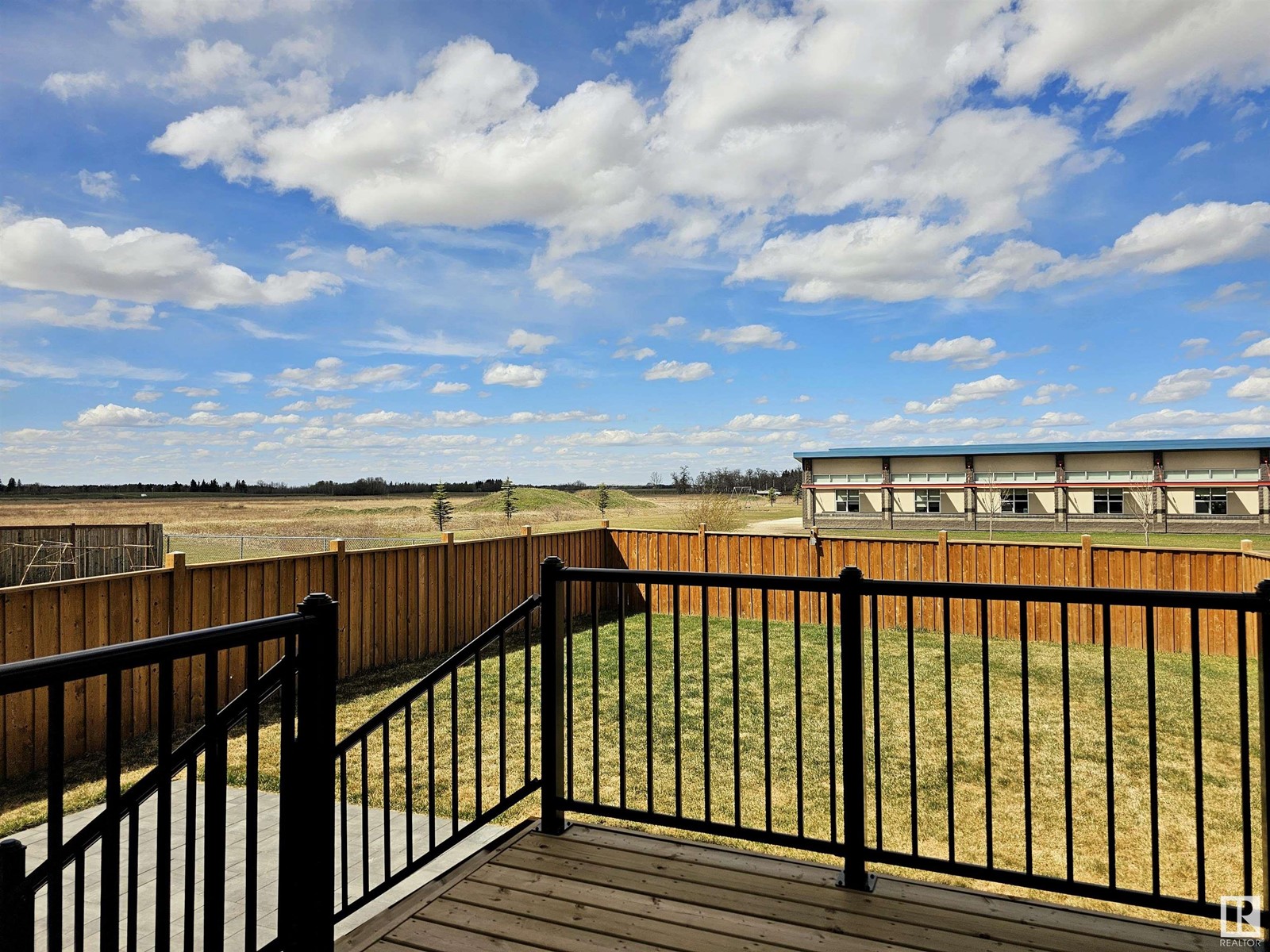 5024 53 Ave, Calmar, Alberta  T0C 0V0 - Photo 40 - E4433652