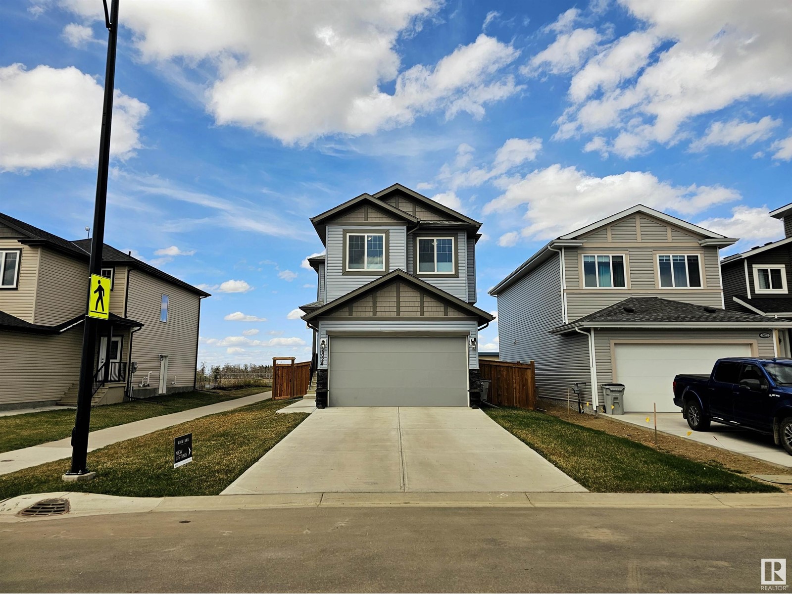 5024 53 Ave, Calmar, Alberta  T0C 0V0 - Photo 41 - E4433652