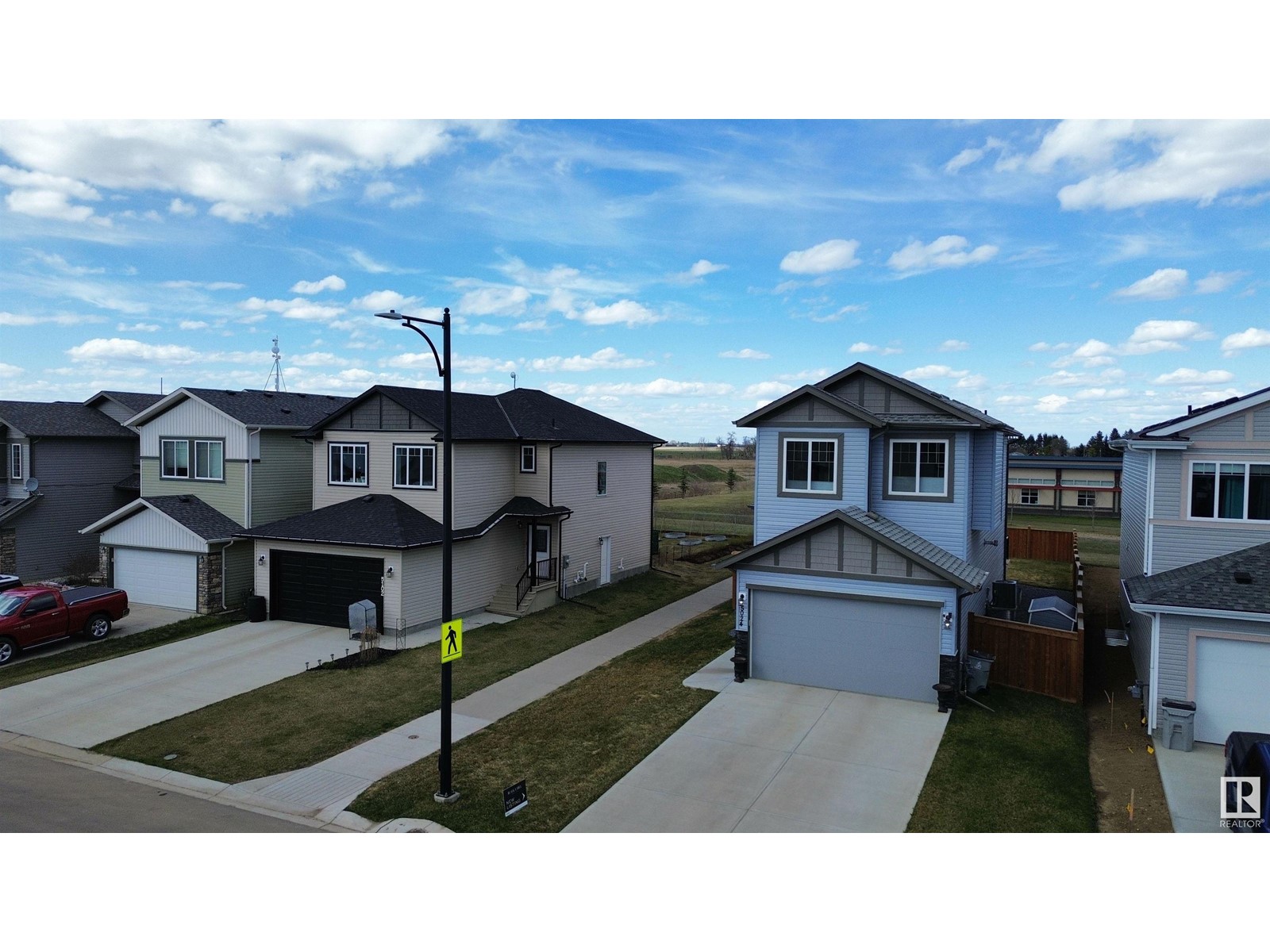 5024 53 Ave, Calmar, Alberta  T0C 0V0 - Photo 43 - E4433652