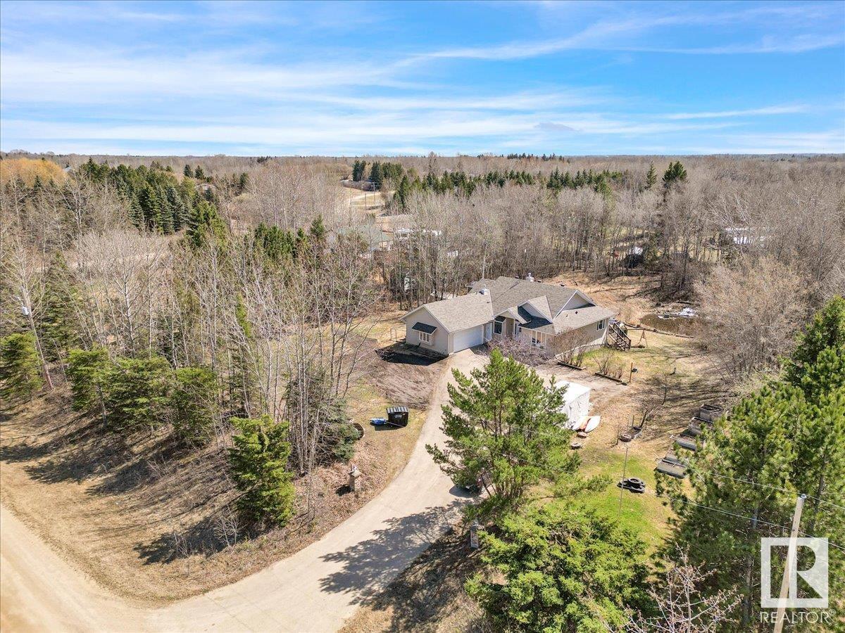 #13 52508 Rge Road 21, Rural Parkland County, Alberta  T0E 0H0 - Photo 43 - E4433650