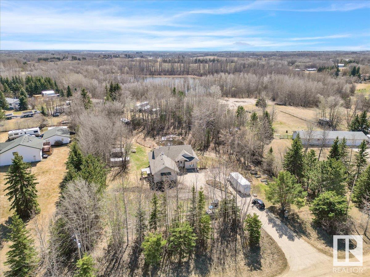 #13 52508 Rge Road 21, Rural Parkland County, Alberta  T0E 0H0 - Photo 44 - E4433650
