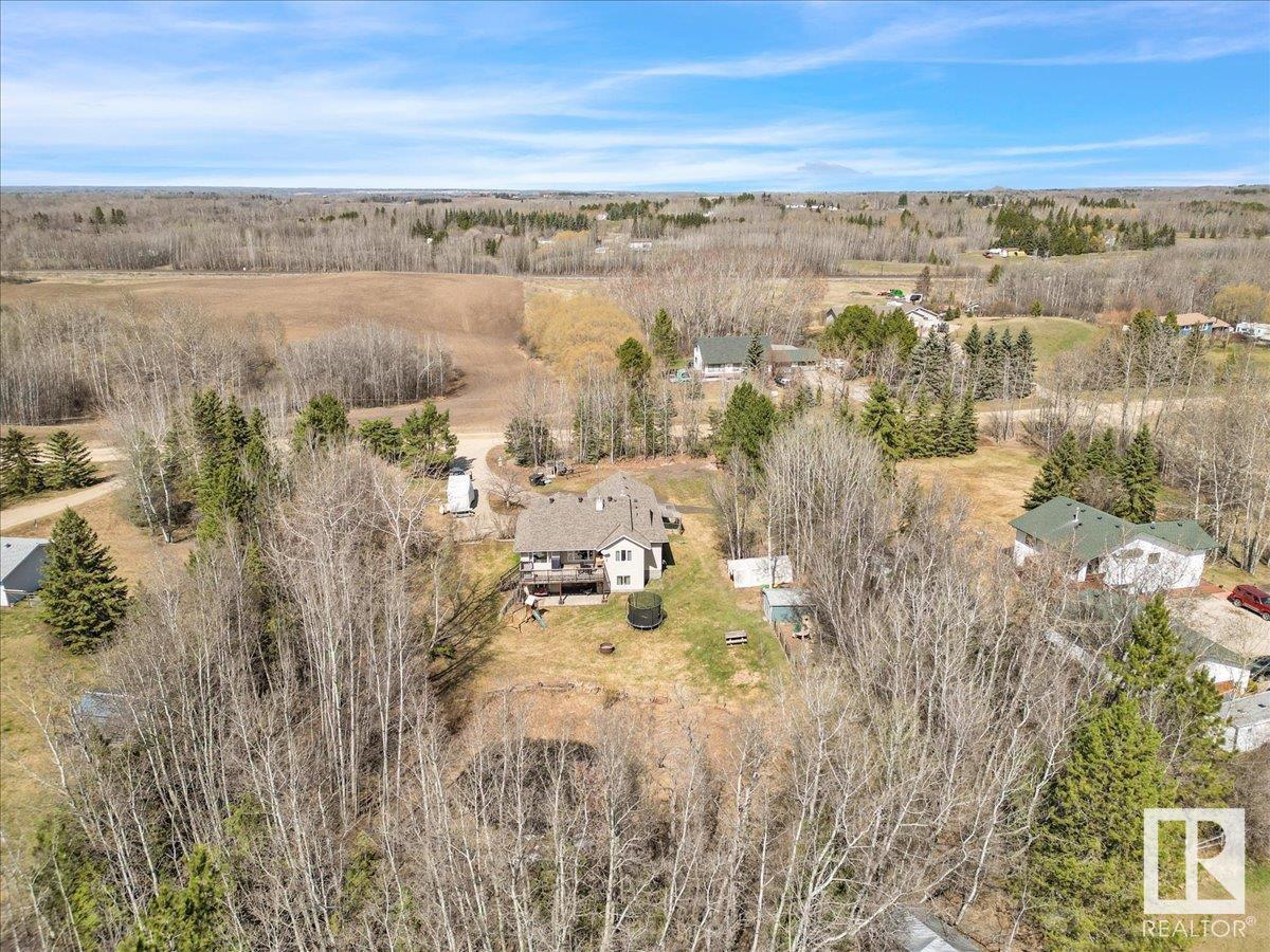 #13 52508 Rge Road 21, Rural Parkland County, Alberta  T0E 0H0 - Photo 45 - E4433650