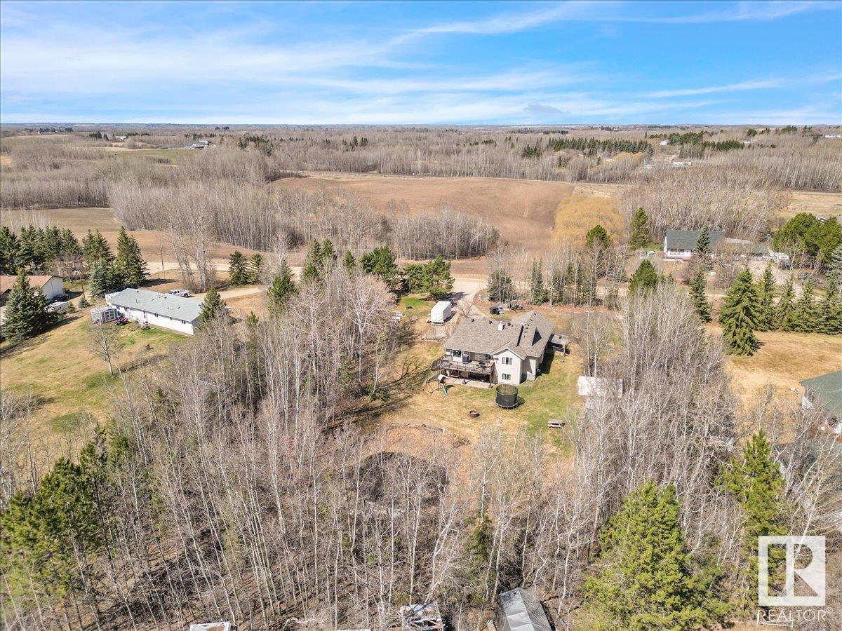 #13 52508 Rge Road 21, Rural Parkland County, Alberta  T0E 0H0 - Photo 46 - E4433650