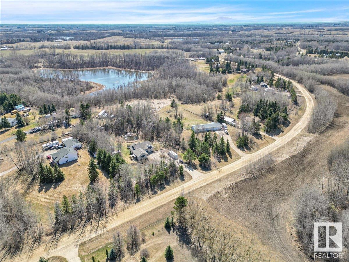 #13 52508 Rge Road 21, Rural Parkland County, Alberta  T0E 0H0 - Photo 50 - E4433650