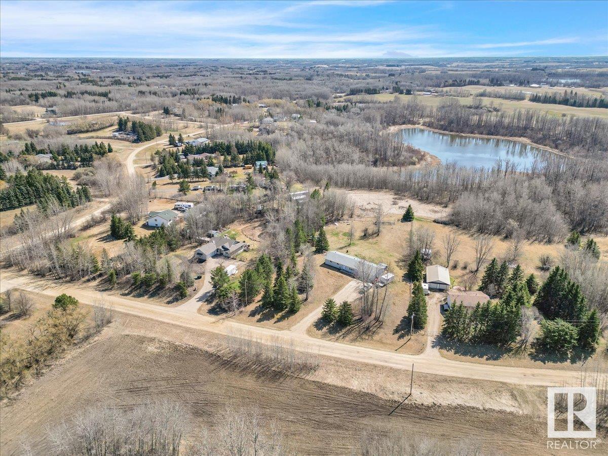 #13 52508 Rge Road 21, Rural Parkland County, Alberta  T0E 0H0 - Photo 51 - E4433650