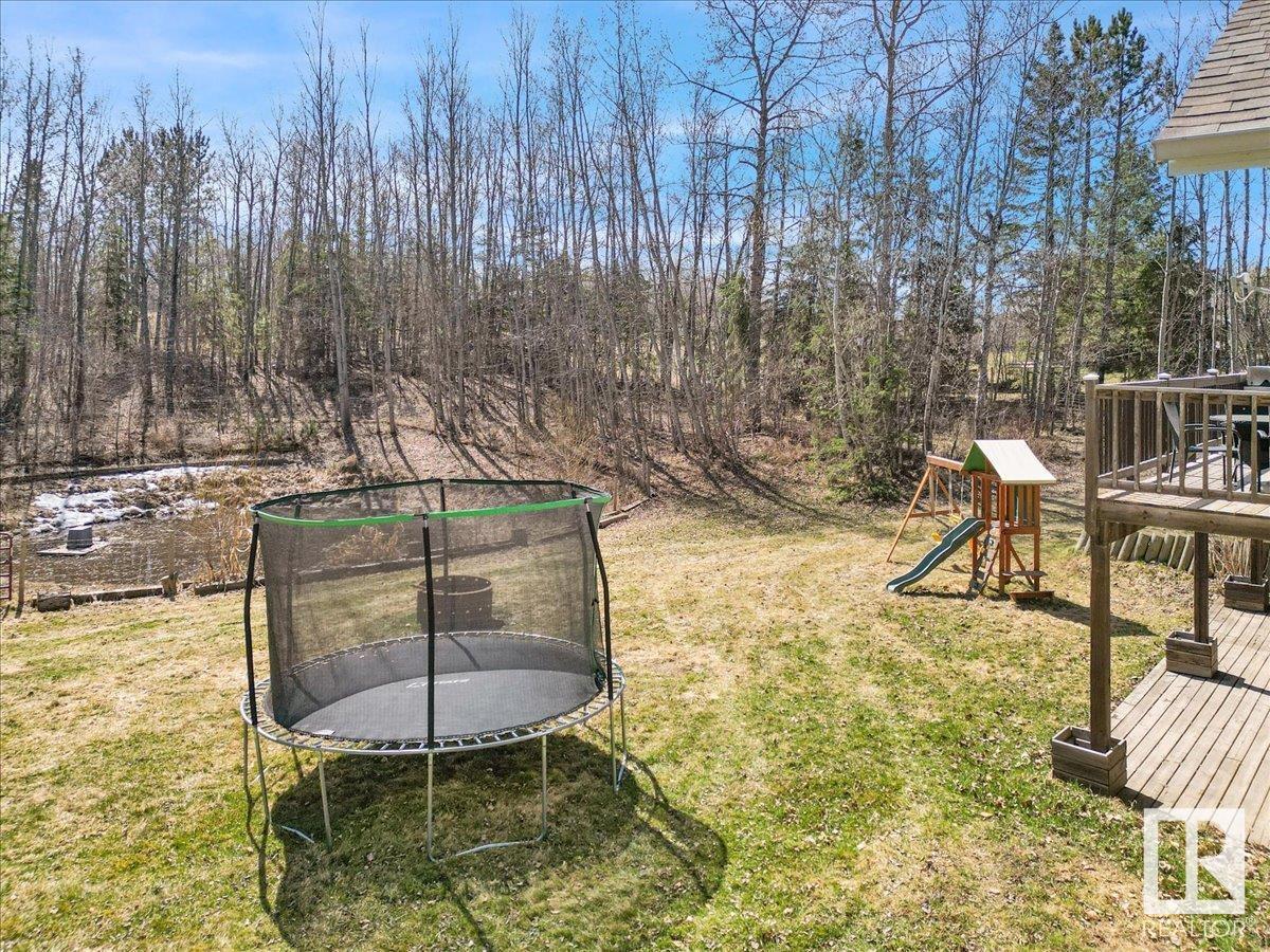 #13 52508 Rge Road 21, Rural Parkland County, Alberta  T0E 0H0 - Photo 57 - E4433650
