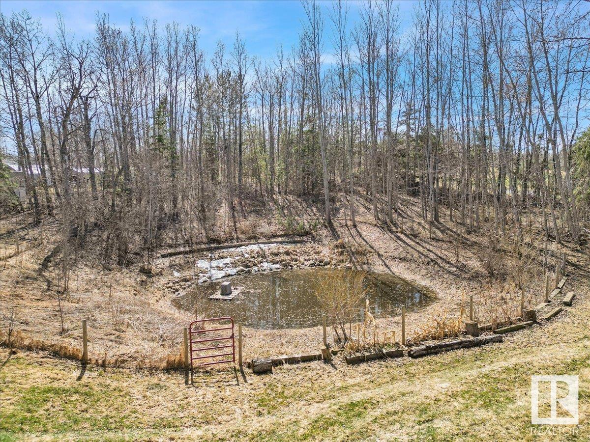 #13 52508 Rge Road 21, Rural Parkland County, Alberta  T0E 0H0 - Photo 58 - E4433650