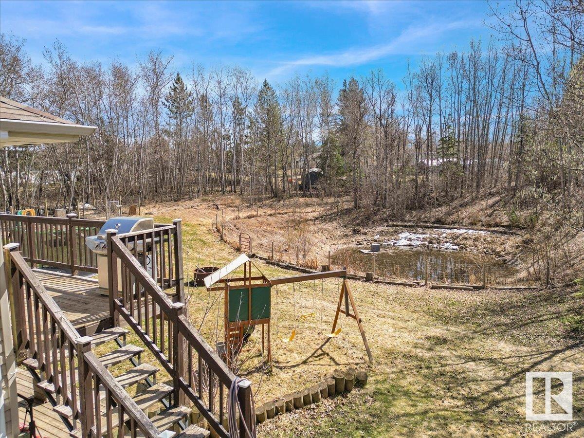 #13 52508 Rge Road 21, Rural Parkland County, Alberta  T0E 0H0 - Photo 59 - E4433650