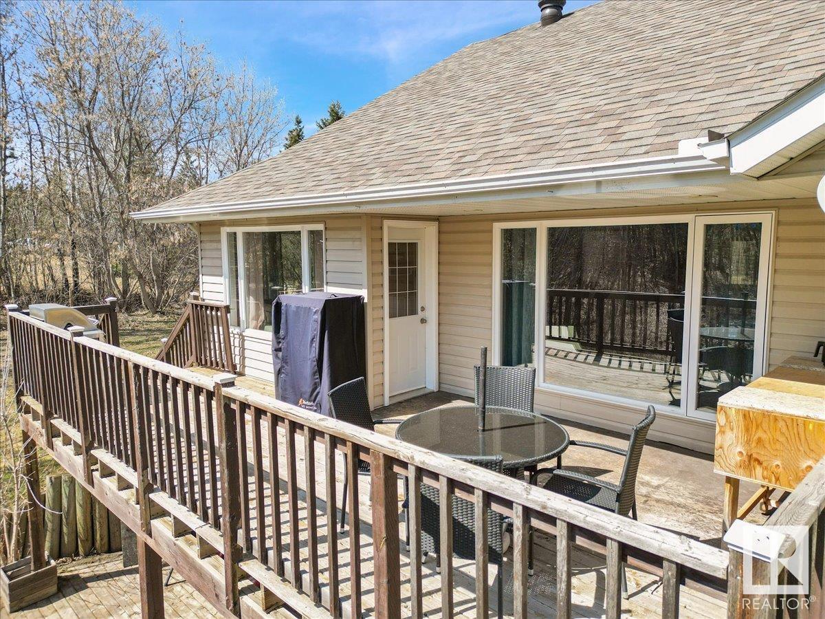 #13 52508 Rge Road 21, Rural Parkland County, Alberta  T0E 0H0 - Photo 61 - E4433650
