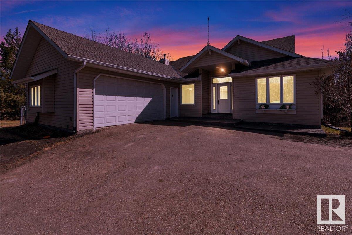#13 52508 Rge Road 21, Rural Parkland County, Alberta  T0E 0H0 - Photo 68 - E4433650